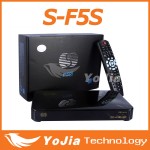 S-F5S